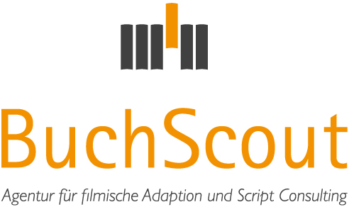 BuchScout