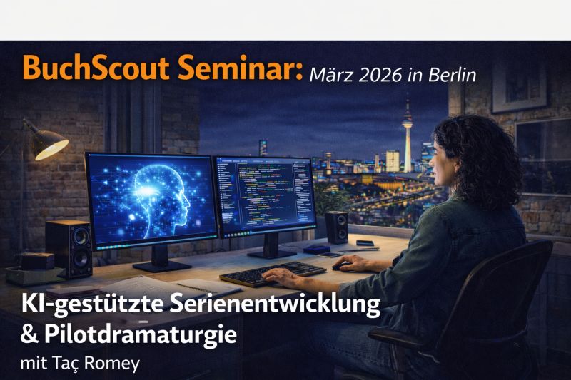 Keine alternative Textbeschreibung für dieses Bild vorhanden